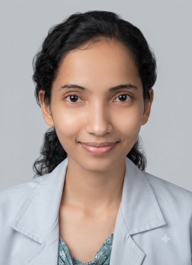 Jyoti chandrakan kadam - Full time Cleaner and Cook and Patient Care and Elderly Care in Mahalaxmi in Mumbai